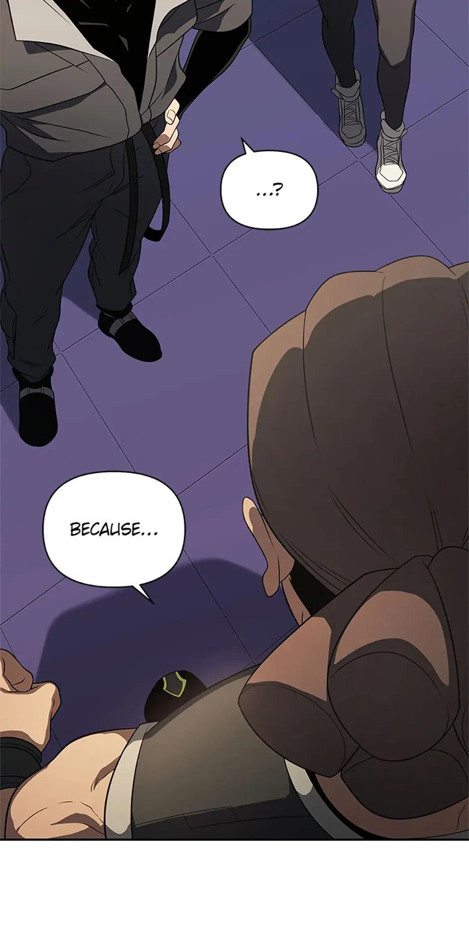 Player Who Returned 10,000 Years Later Chap 30 - Next Chap 31