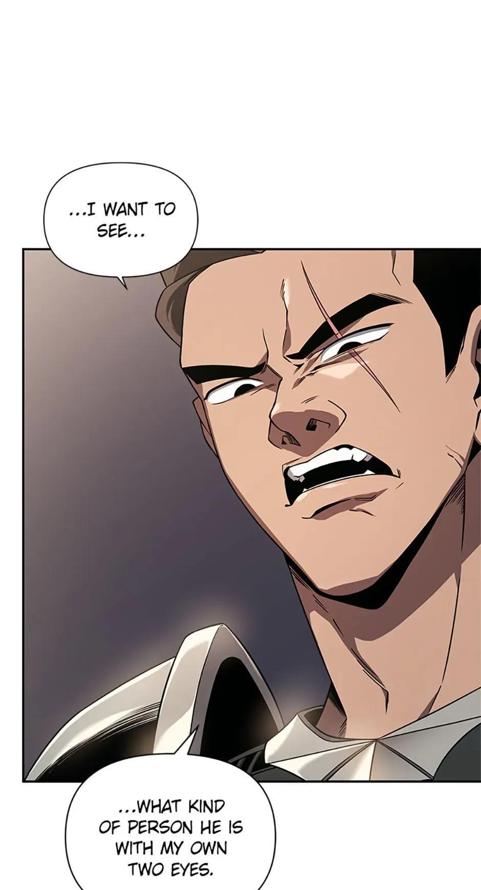 Player Who Returned 10,000 Years Later Chap 30 - Next Chap 31