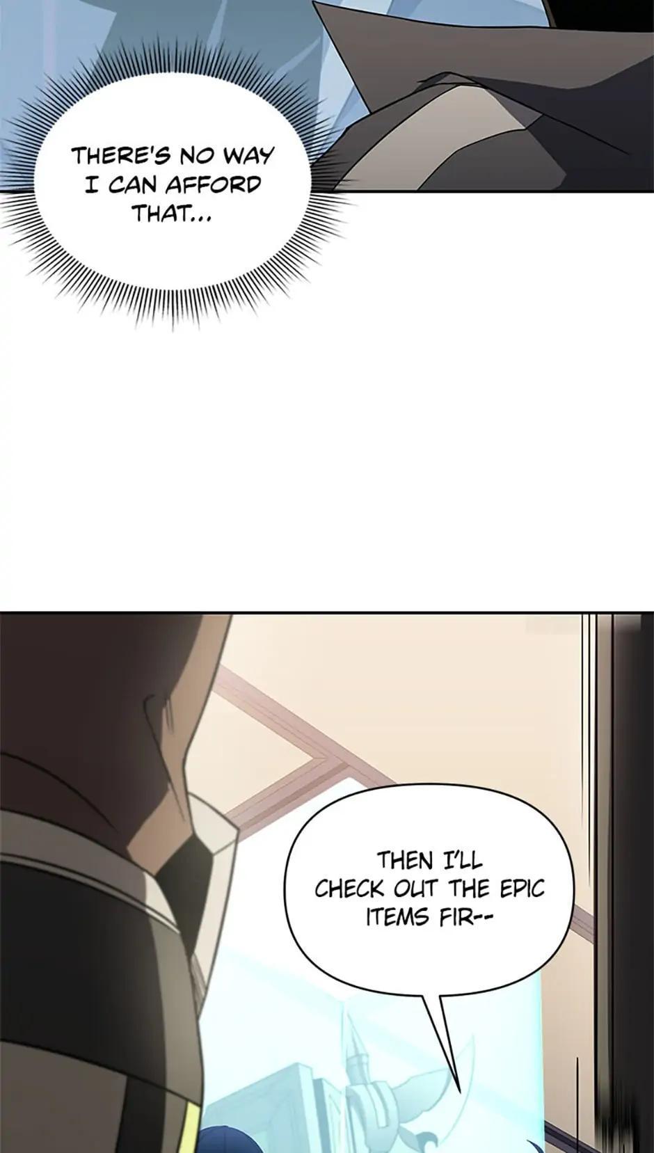 Player Who Returned 10,000 Years Later Chap 30 - Next Chap 31