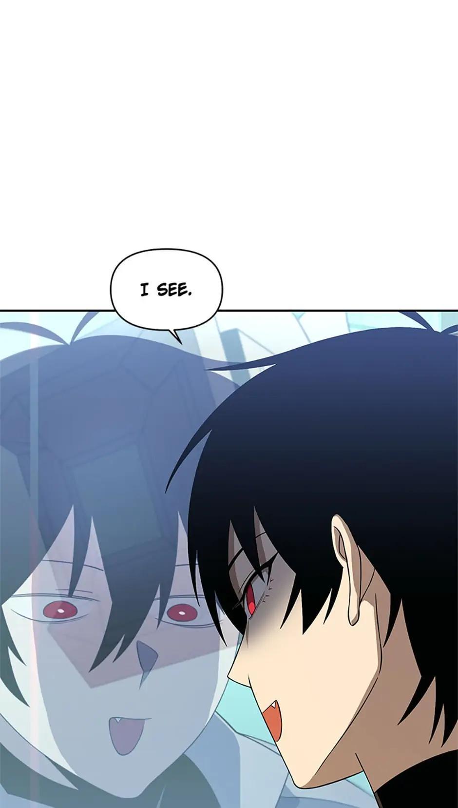 Player Who Returned 10,000 Years Later Chap 30 - Next Chap 31