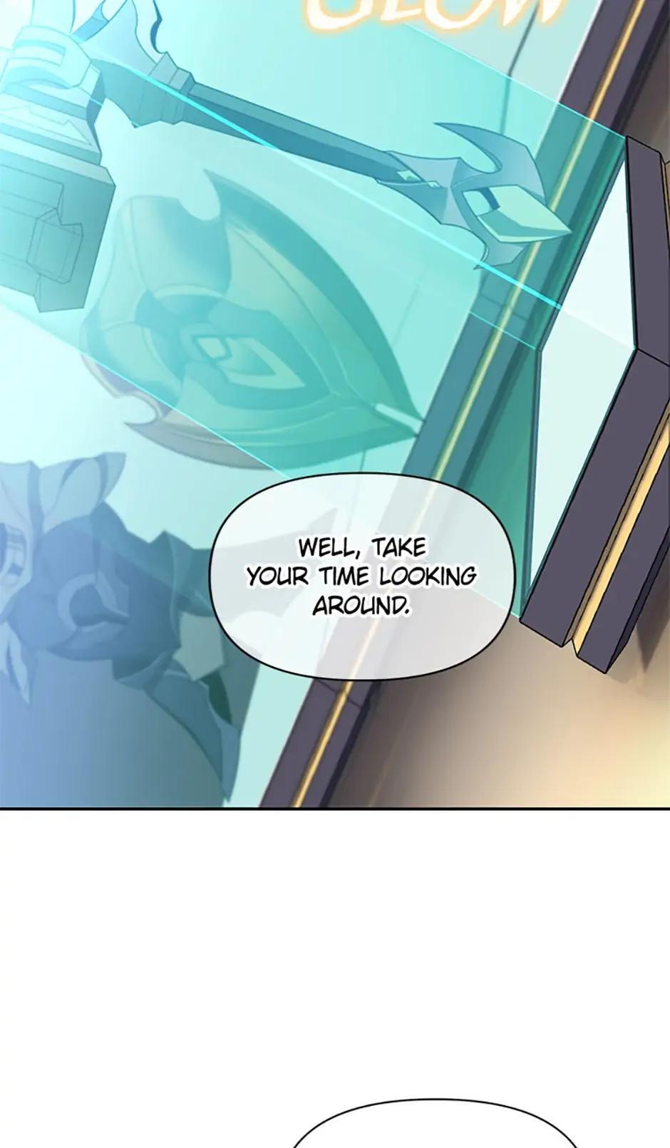 Player Who Returned 10,000 Years Later Chap 30 - Next Chap 31