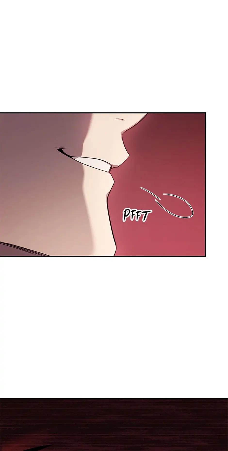 Player Who Returned 10,000 Years Later Chap 30 - Next Chap 31