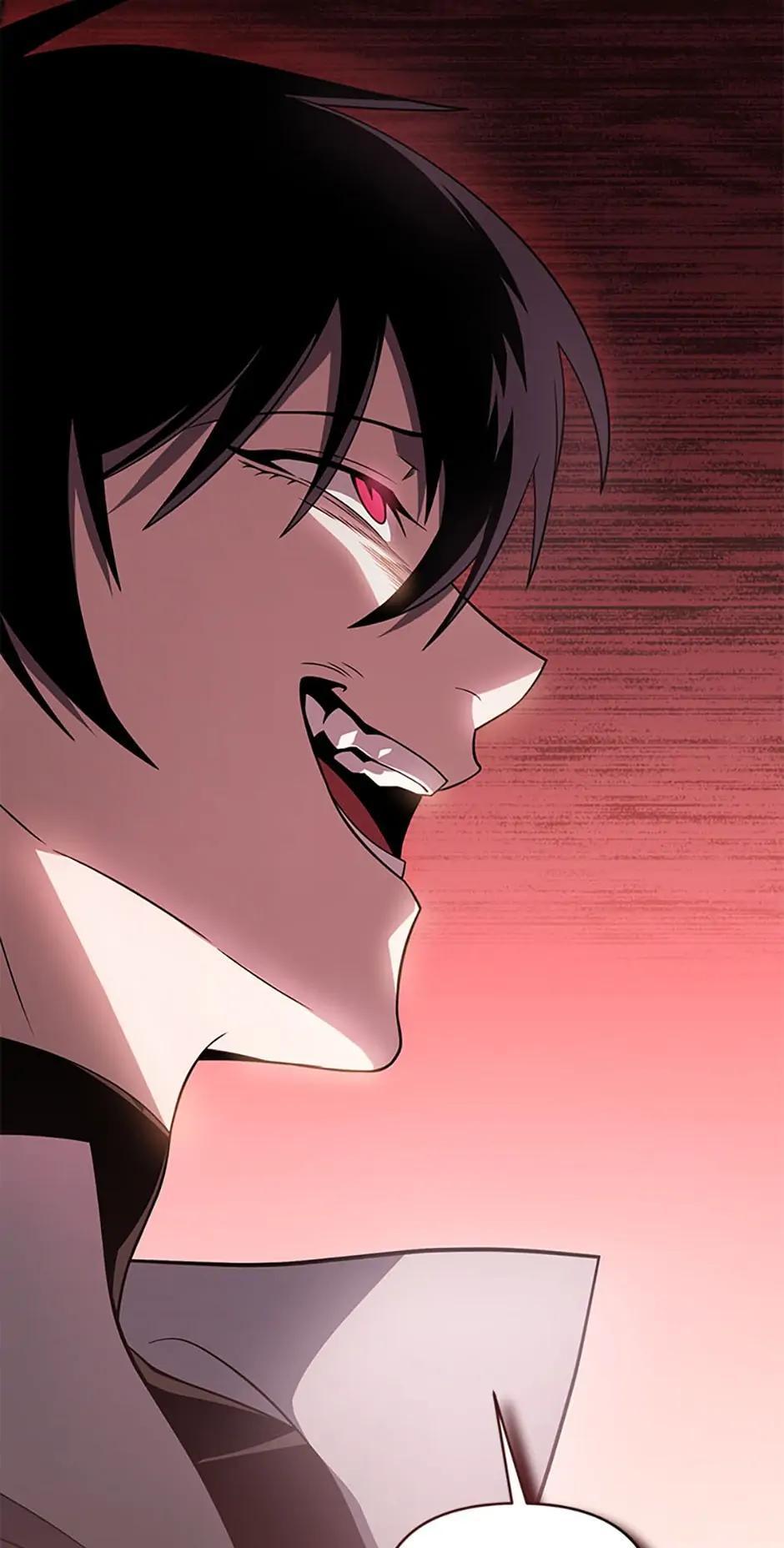 Player Who Returned 10,000 Years Later Chap 30 - Next Chap 31