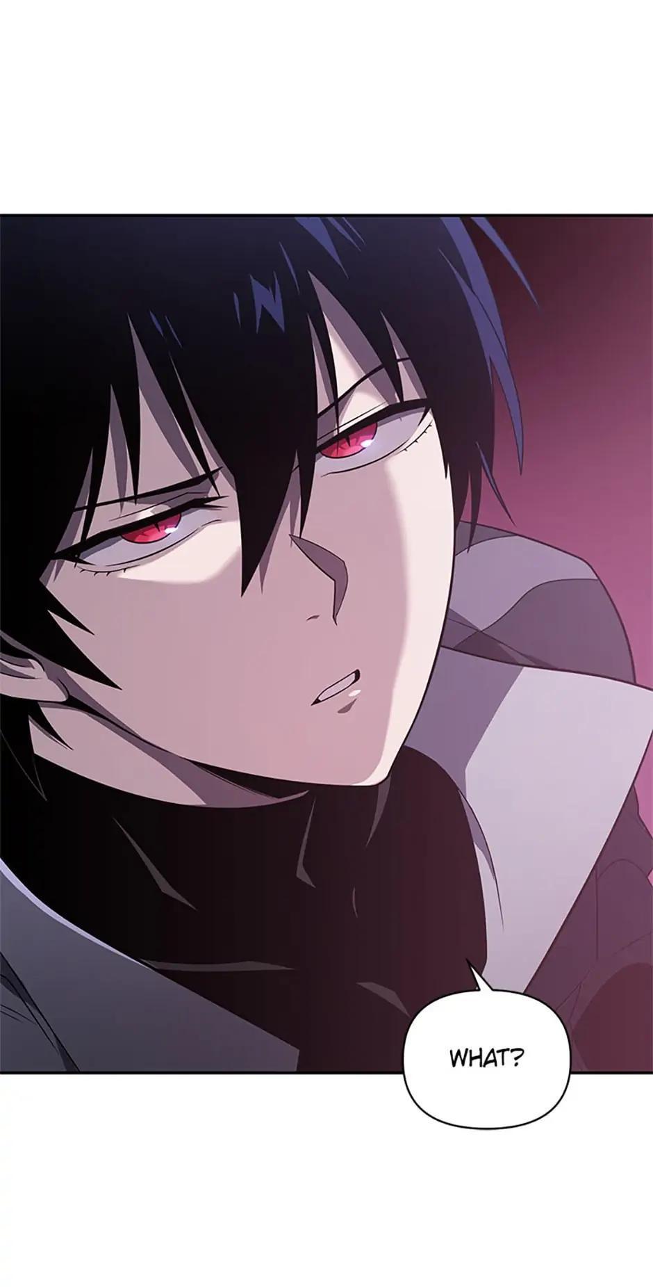 Player Who Returned 10,000 Years Later Chap 30 - Next Chap 31