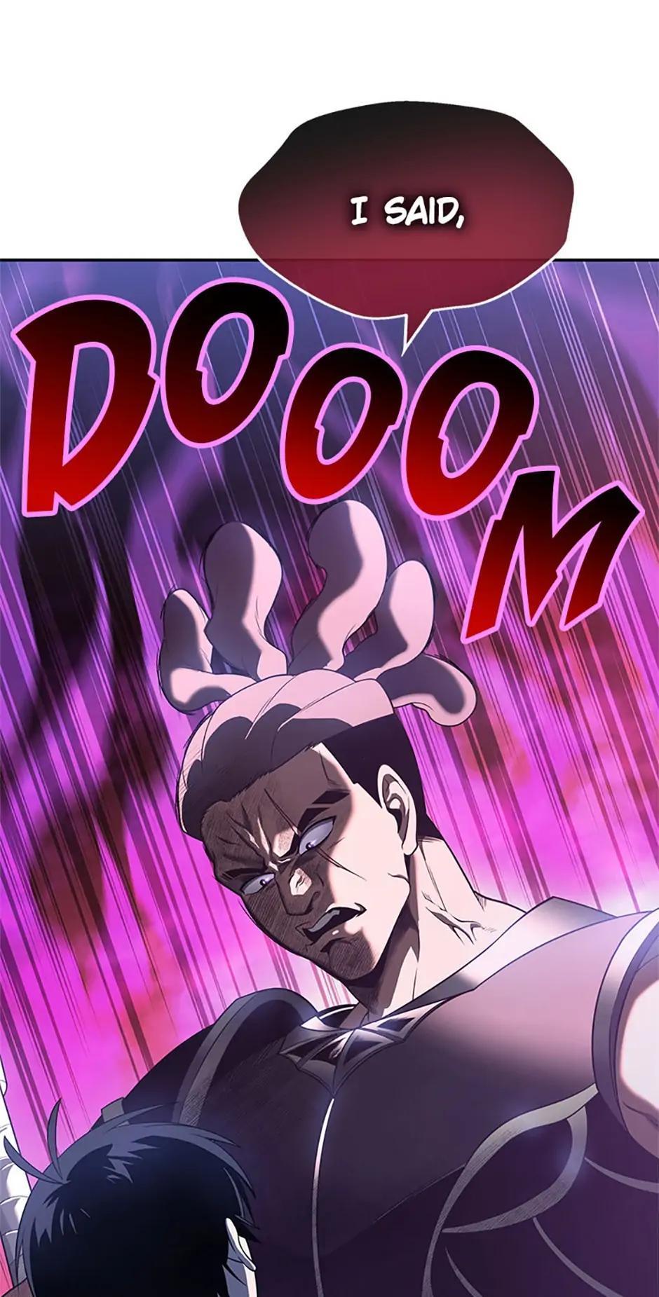 Player Who Returned 10,000 Years Later Chap 30 - Next Chap 31