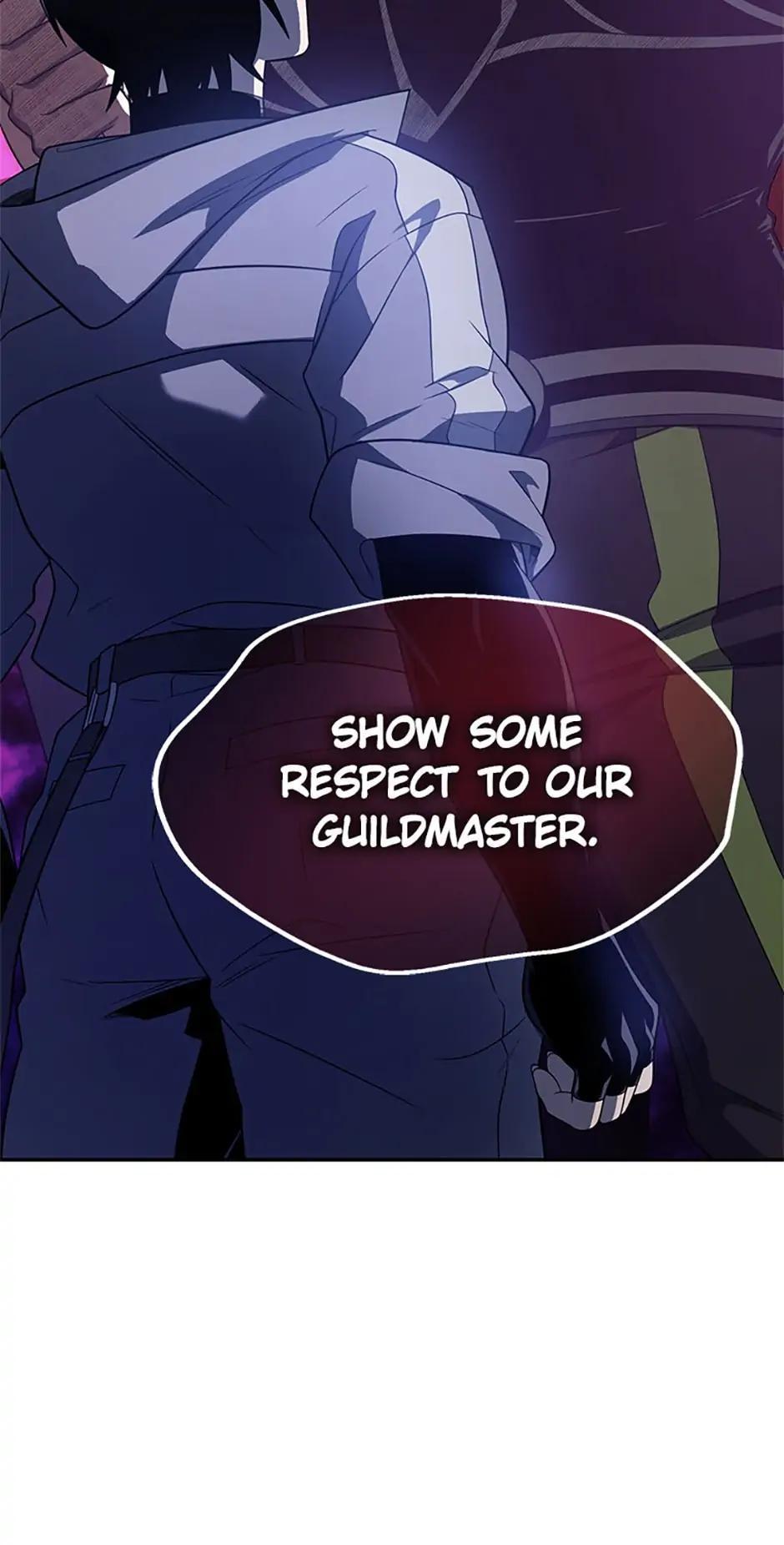 Player Who Returned 10,000 Years Later Chap 30 - Next Chap 31