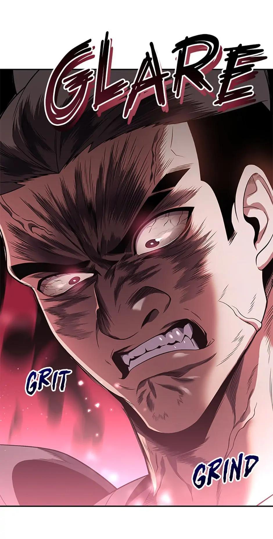 Player Who Returned 10,000 Years Later Chap 30 - Next Chap 31