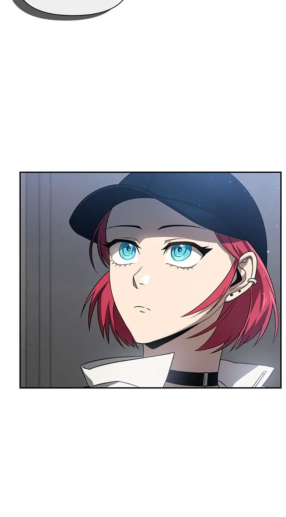 Player Who Returned 10,000 Years Later Chap 30 - Next Chap 31