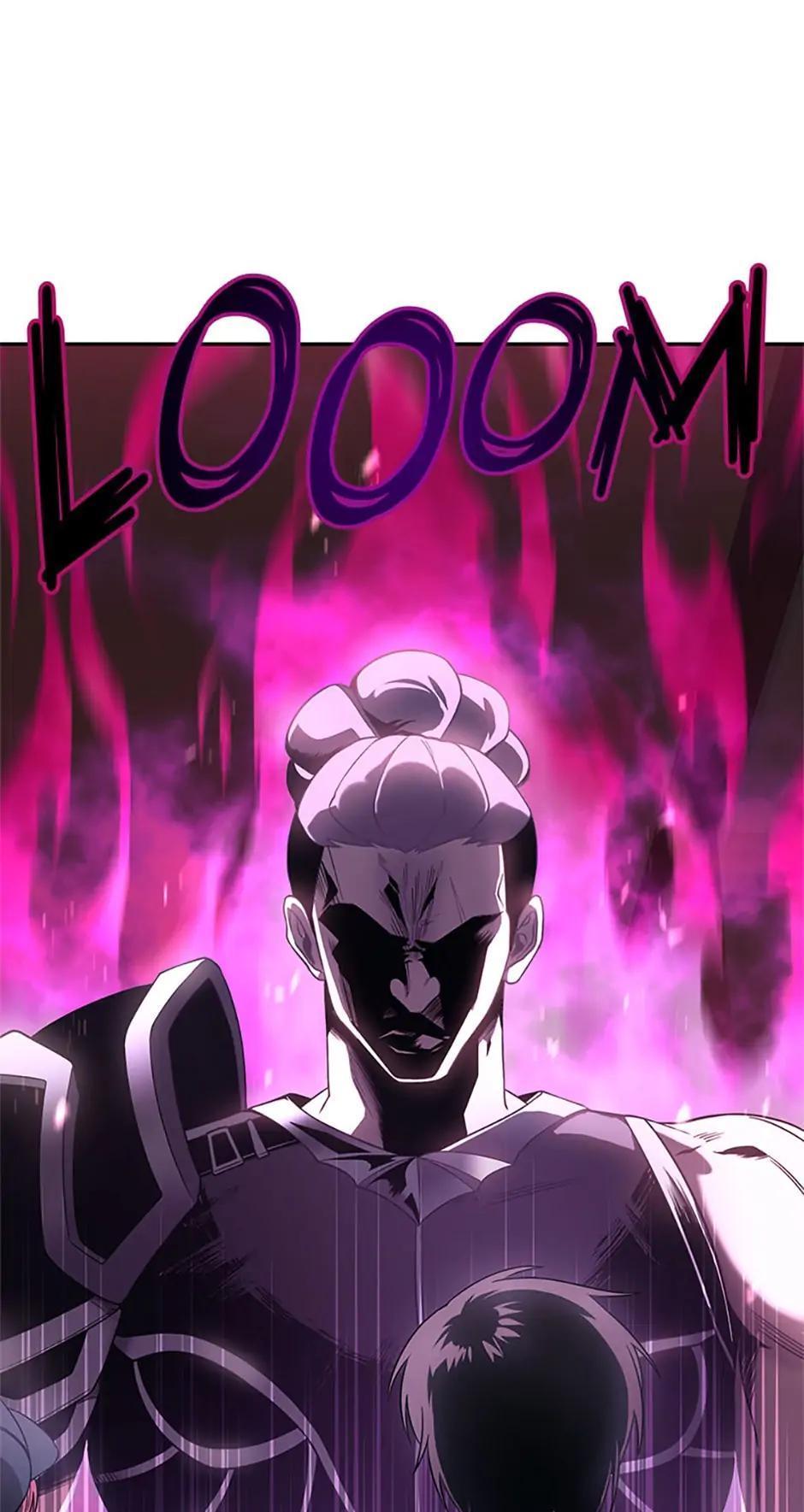Player Who Returned 10,000 Years Later Chap 30 - Next Chap 31