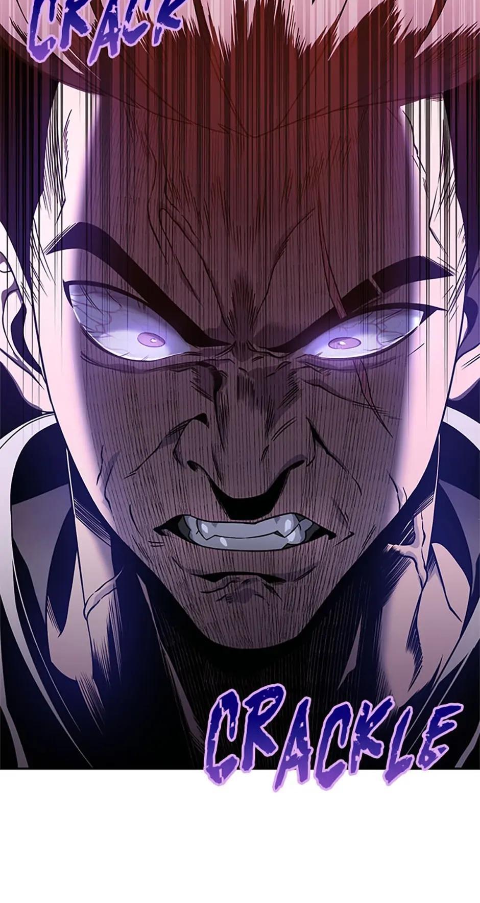 Player Who Returned 10,000 Years Later Chap 30 - Next Chap 31