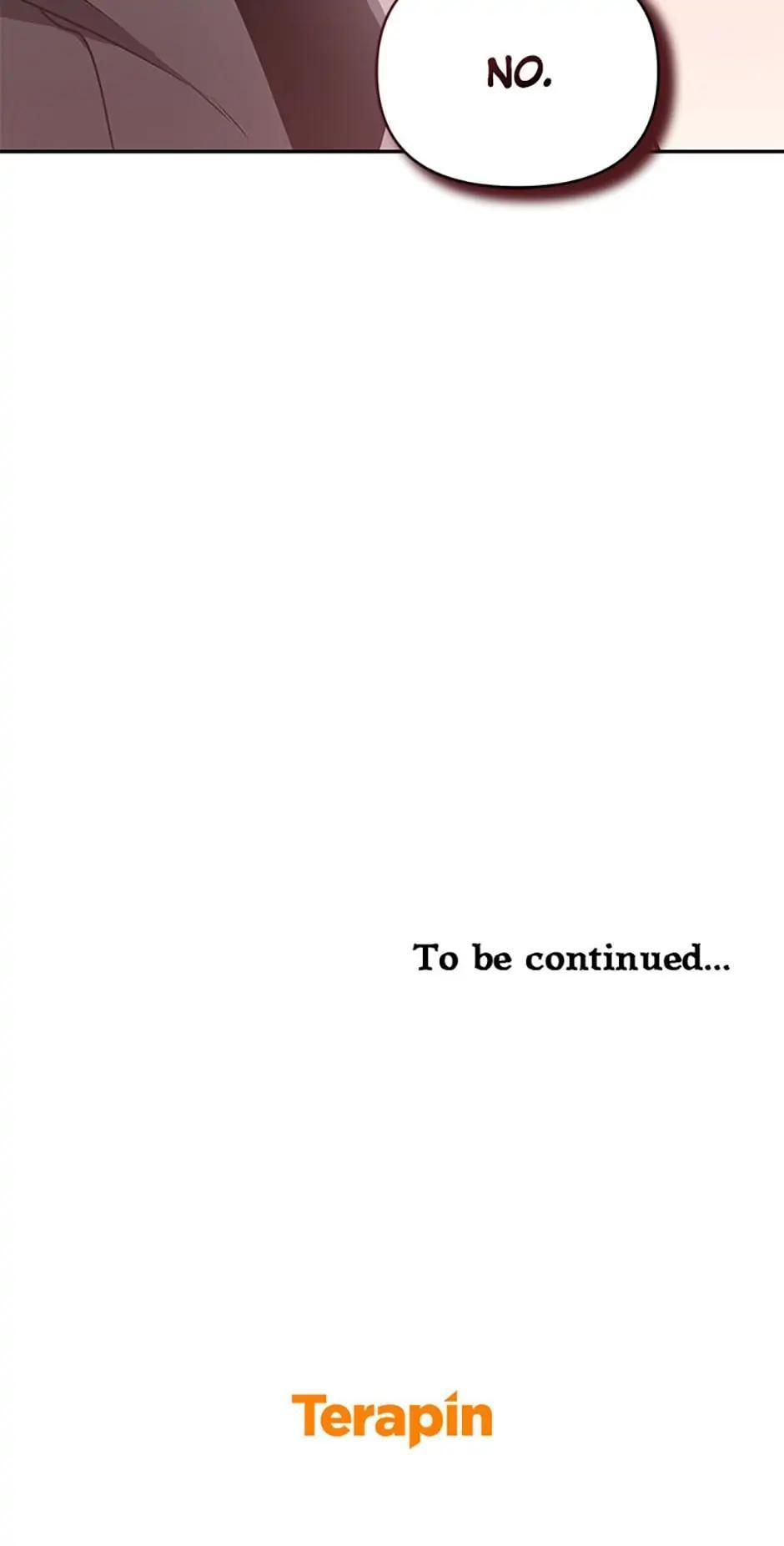 Player Who Returned 10,000 Years Later Chap 30 - Next Chap 31