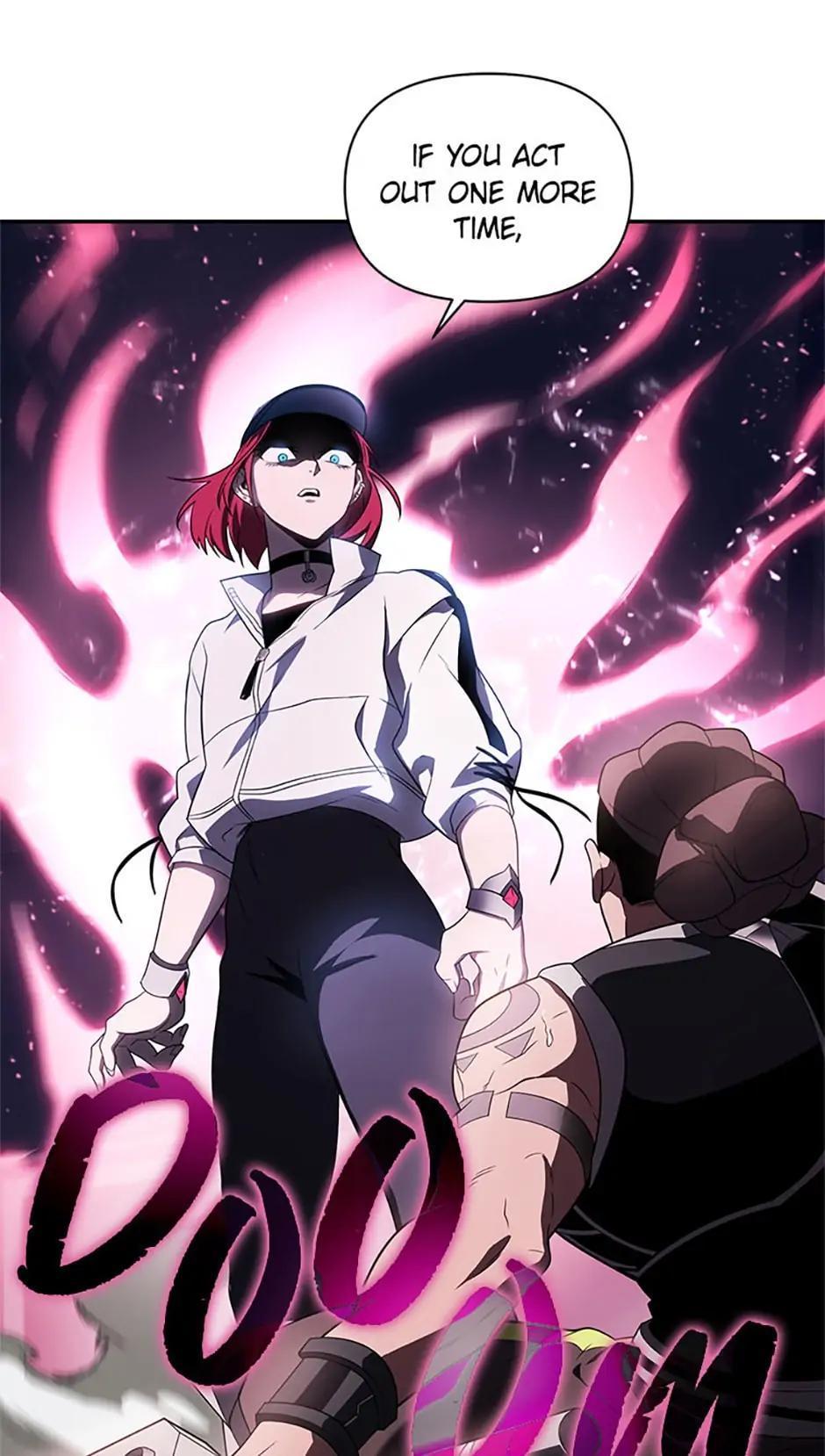 Player Who Returned 10,000 Years Later Chap 31 - Next Chap 32