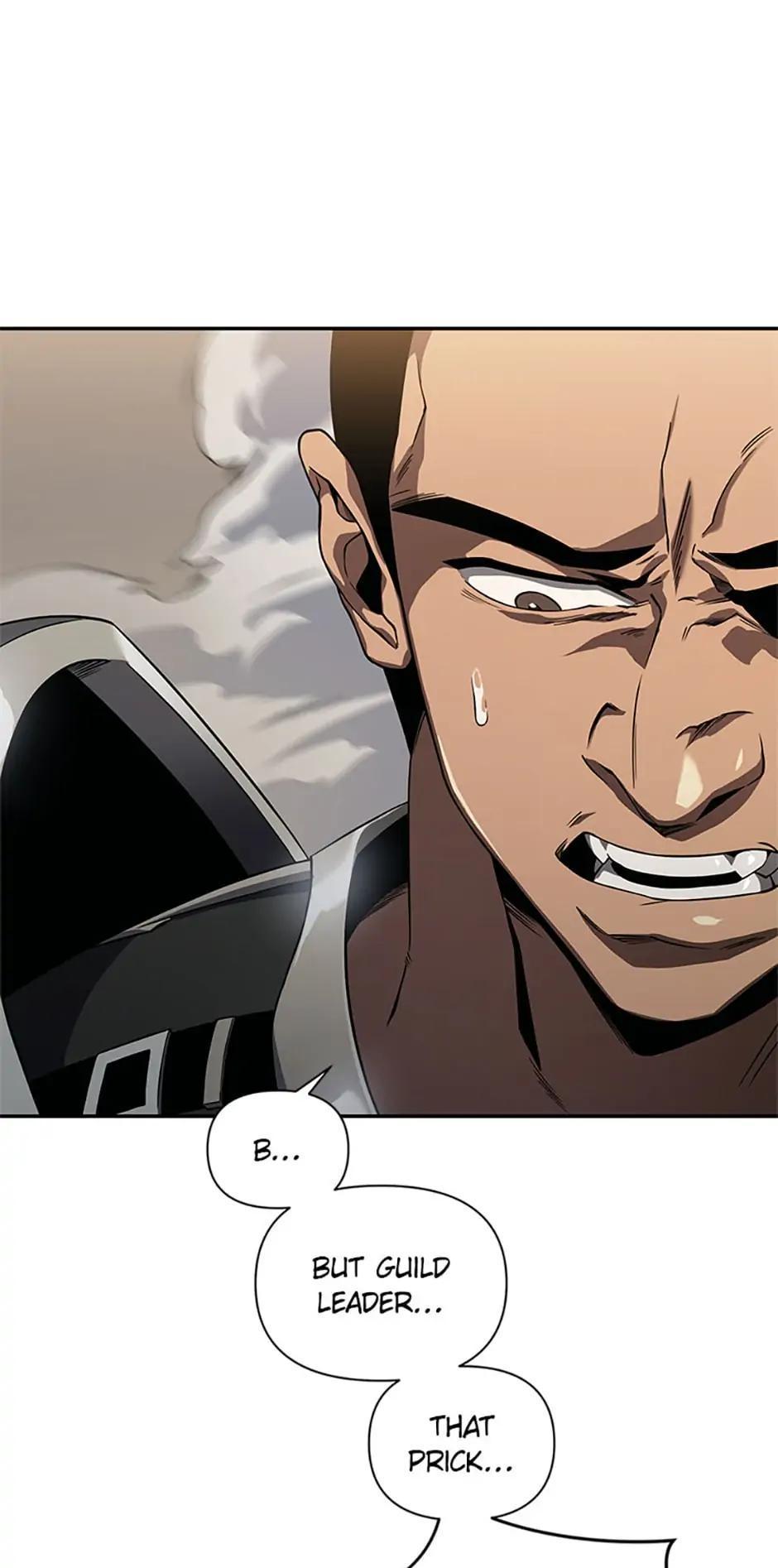 Player Who Returned 10,000 Years Later Chap 31 - Next Chap 32