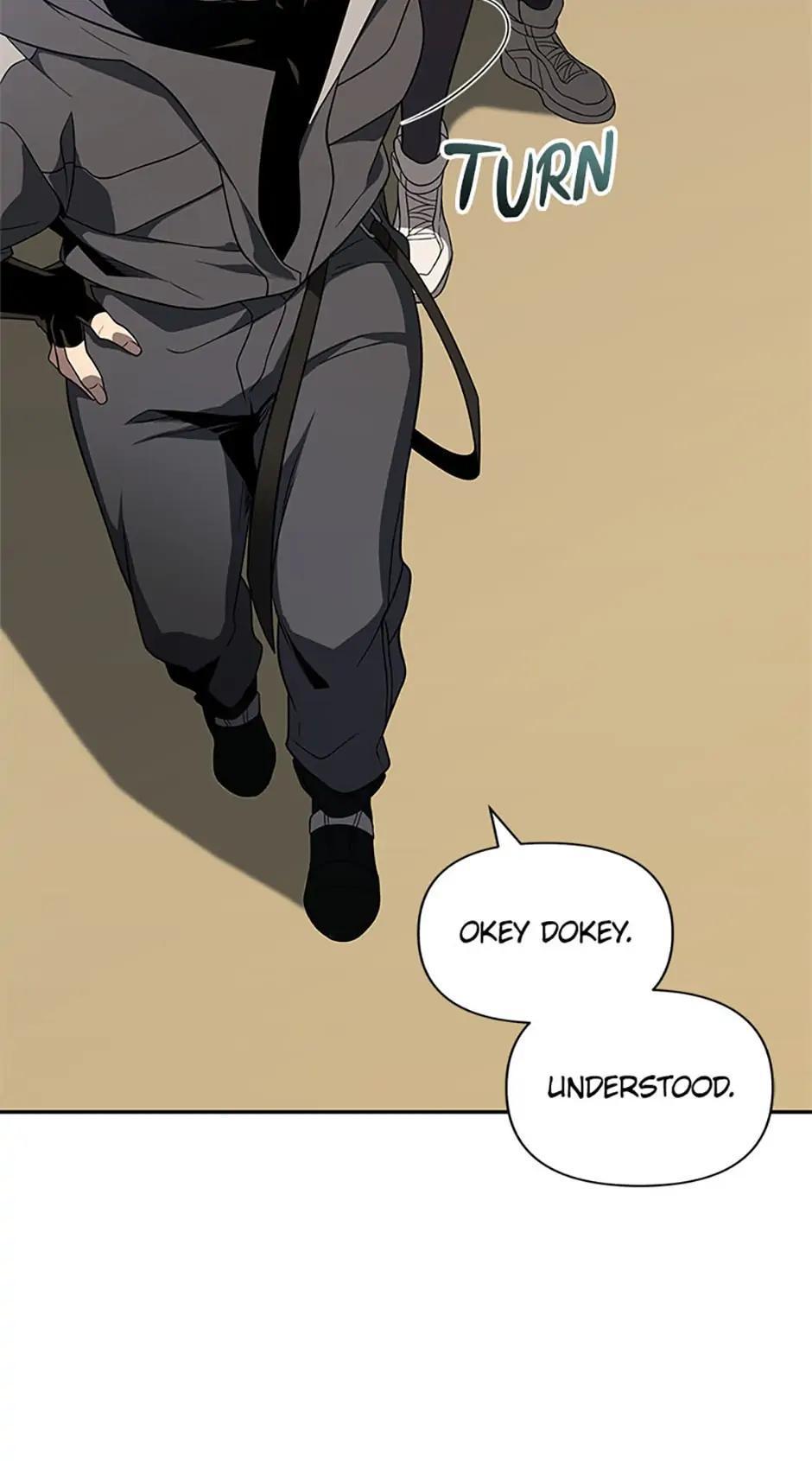Player Who Returned 10,000 Years Later Chap 31 - Next Chap 32
