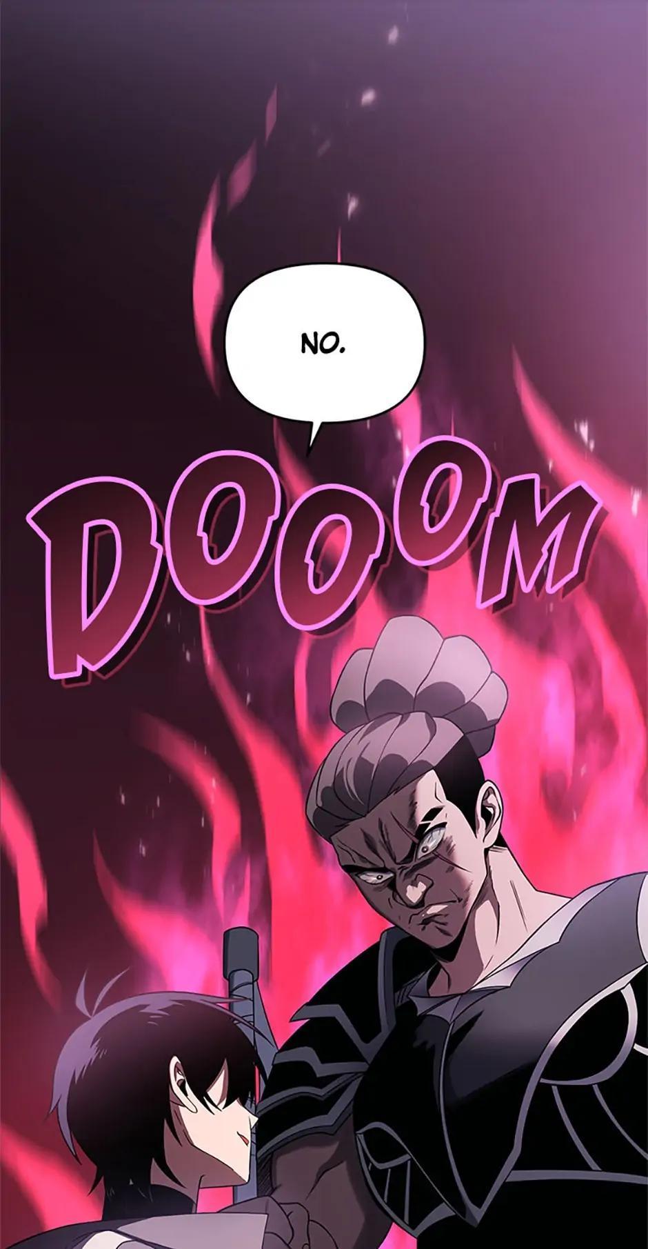 Player Who Returned 10,000 Years Later Chap 31 - Next Chap 32