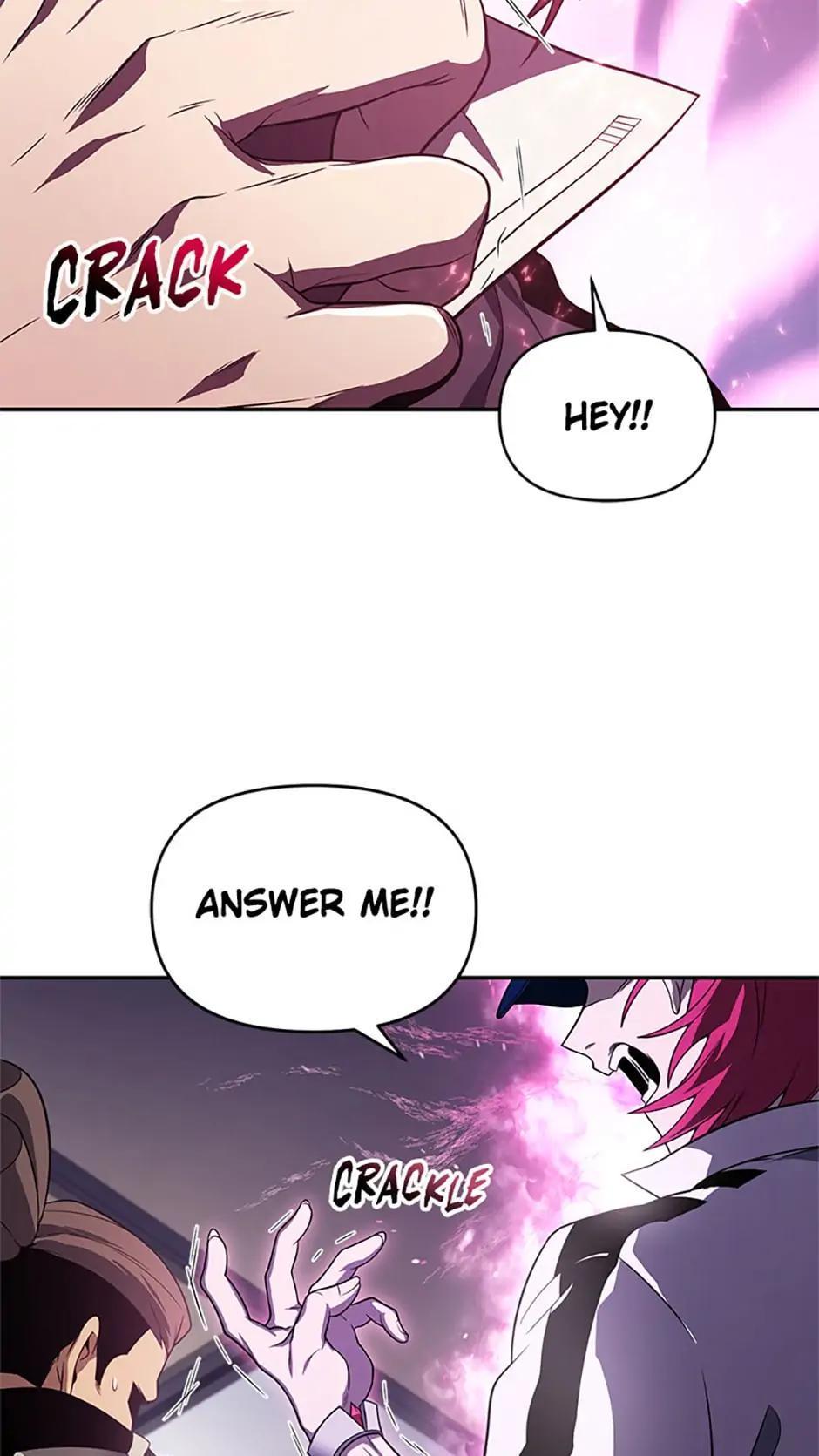 Player Who Returned 10,000 Years Later Chap 31 - Next Chap 32