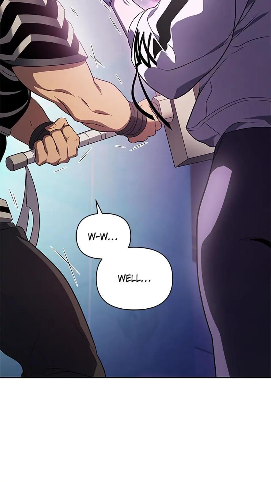 Player Who Returned 10,000 Years Later Chap 31 - Next Chap 32