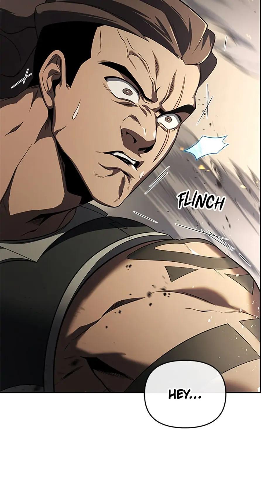 Player Who Returned 10,000 Years Later Chap 31 - Next Chap 32