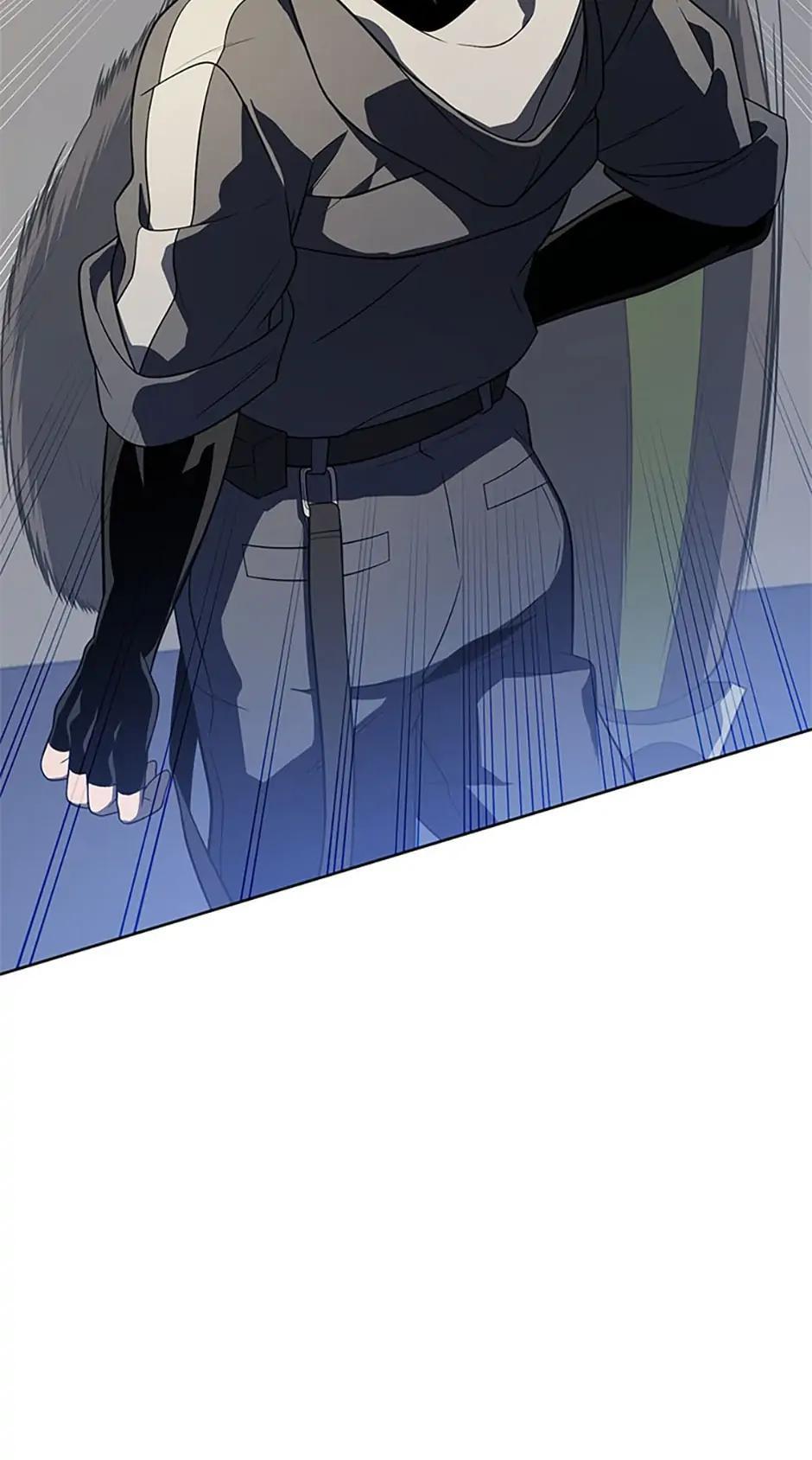 Player Who Returned 10,000 Years Later Chap 31 - Next Chap 32