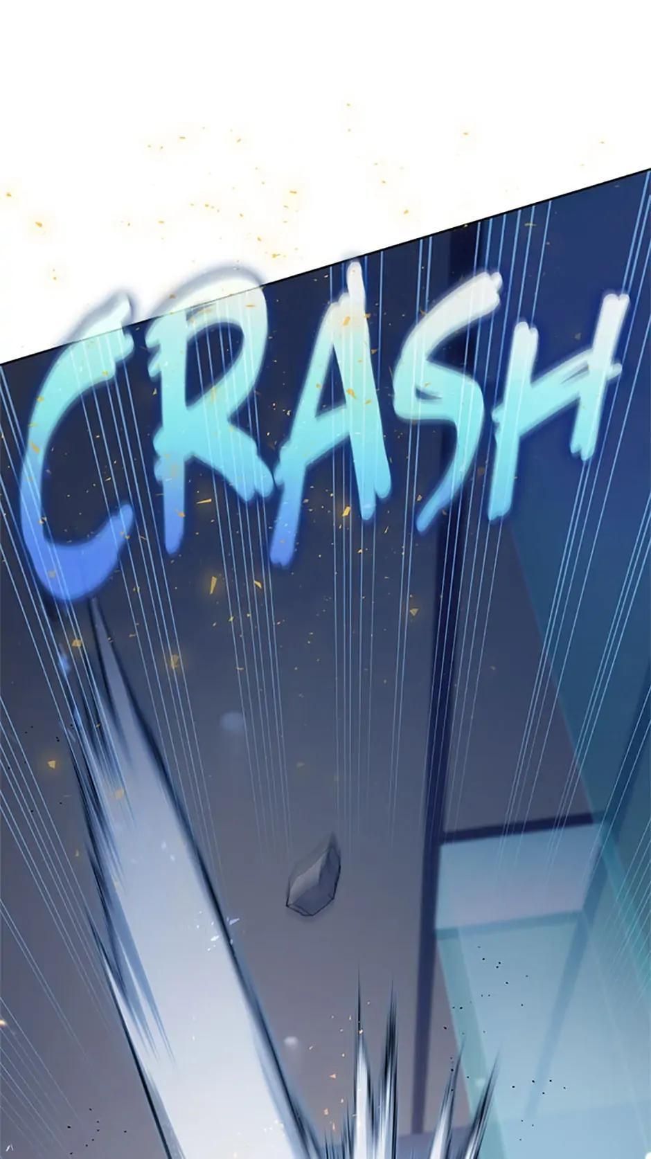 Player Who Returned 10,000 Years Later Chap 31 - Next Chap 32