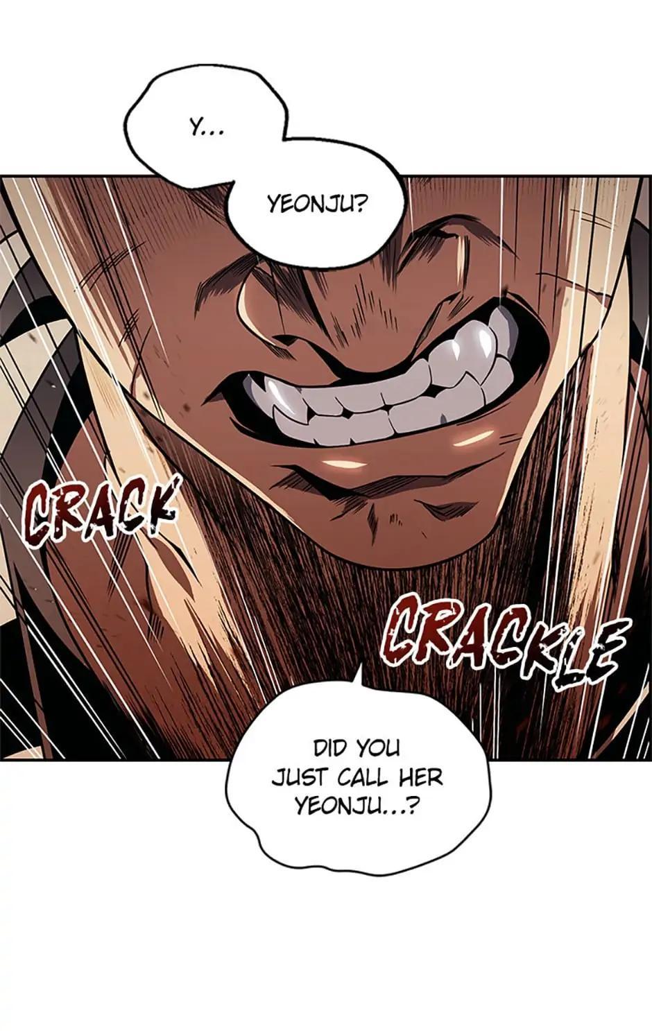 Player Who Returned 10,000 Years Later Chap 31 - Next Chap 32