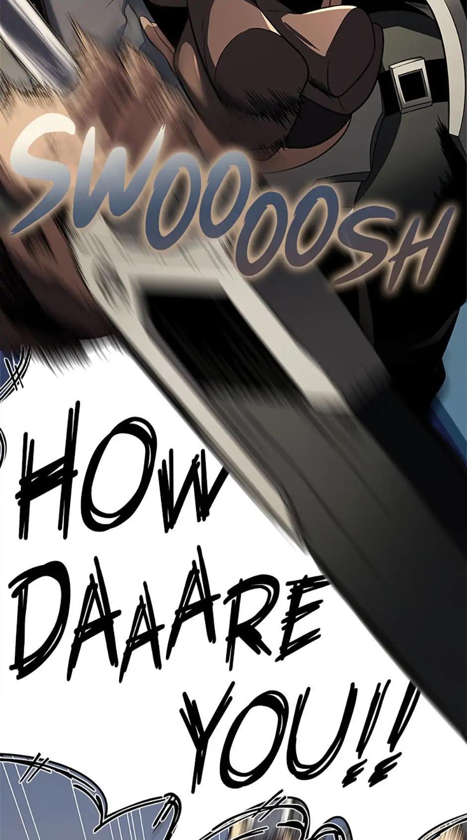 Player Who Returned 10,000 Years Later Chap 31 - Next Chap 32