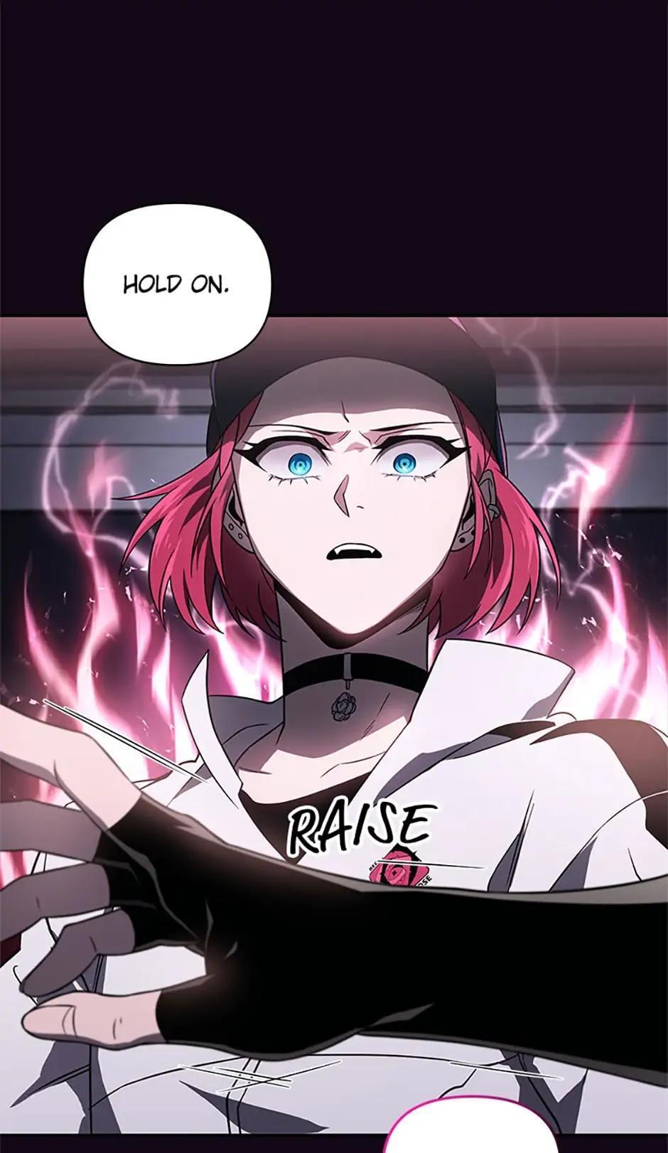 Player Who Returned 10,000 Years Later Chap 31 - Next Chap 32