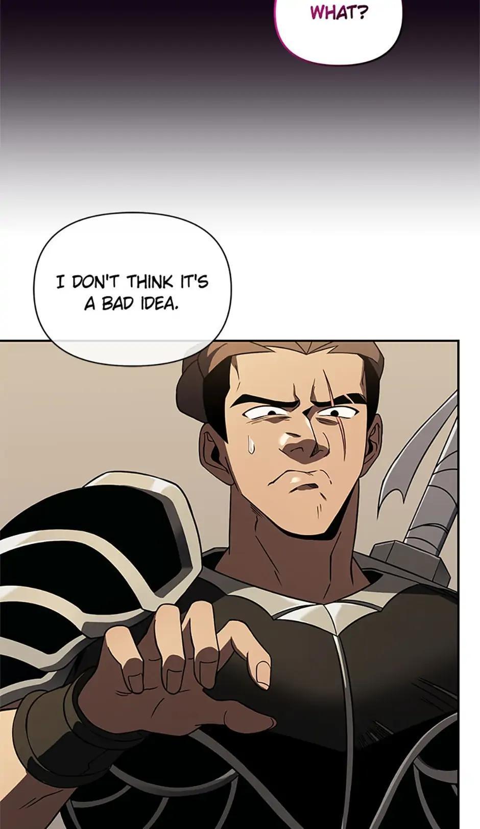Player Who Returned 10,000 Years Later Chap 31 - Next Chap 32