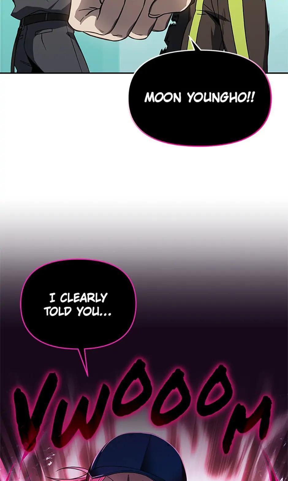 Player Who Returned 10,000 Years Later Chap 31 - Next Chap 32