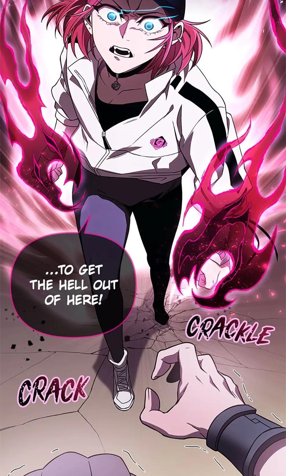 Player Who Returned 10,000 Years Later Chap 31 - Next Chap 32