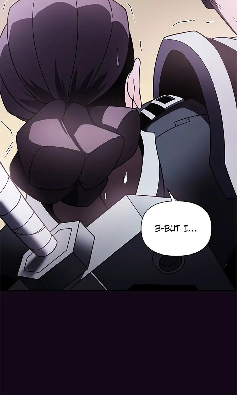 Player Who Returned 10,000 Years Later Chap 31 - Next Chap 32