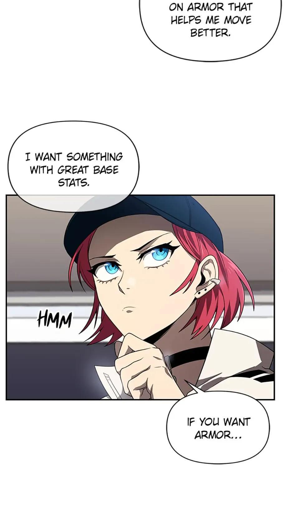 Player Who Returned 10,000 Years Later Chap 31 - Next Chap 32