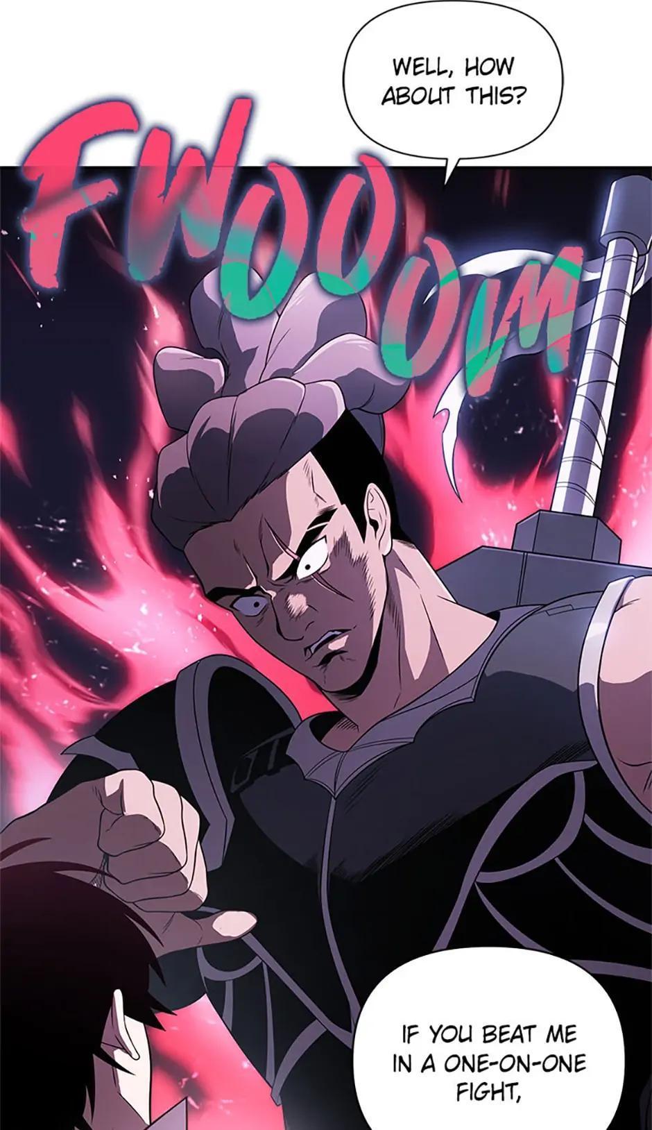 Player Who Returned 10,000 Years Later Chap 31 - Next Chap 32