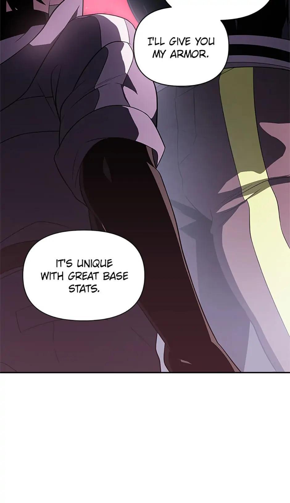 Player Who Returned 10,000 Years Later Chap 31 - Next Chap 32