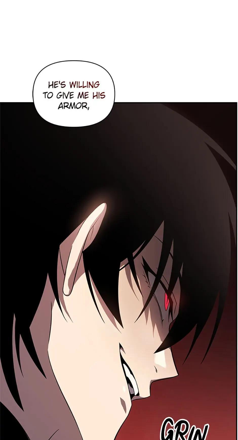 Player Who Returned 10,000 Years Later Chap 31 - Next Chap 32