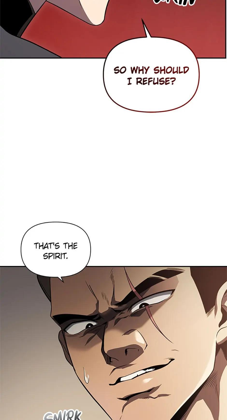 Player Who Returned 10,000 Years Later Chap 31 - Next Chap 32