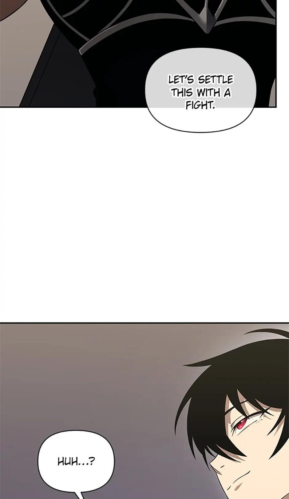Player Who Returned 10,000 Years Later Chap 31 - Next Chap 32