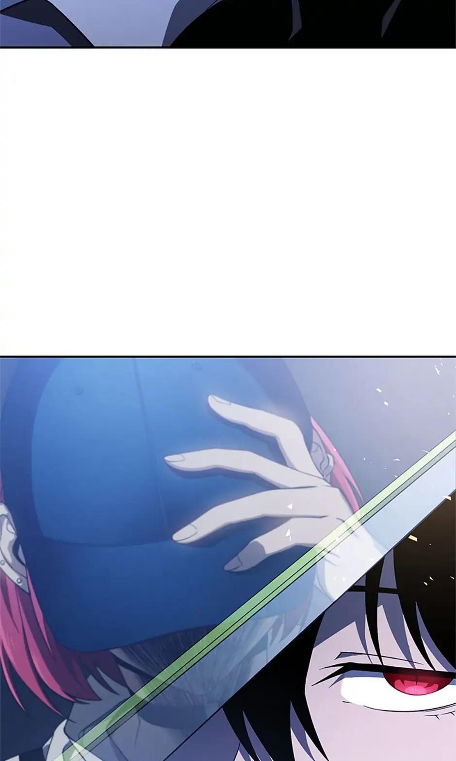 Player Who Returned 10,000 Years Later Chap 31 - Next Chap 32