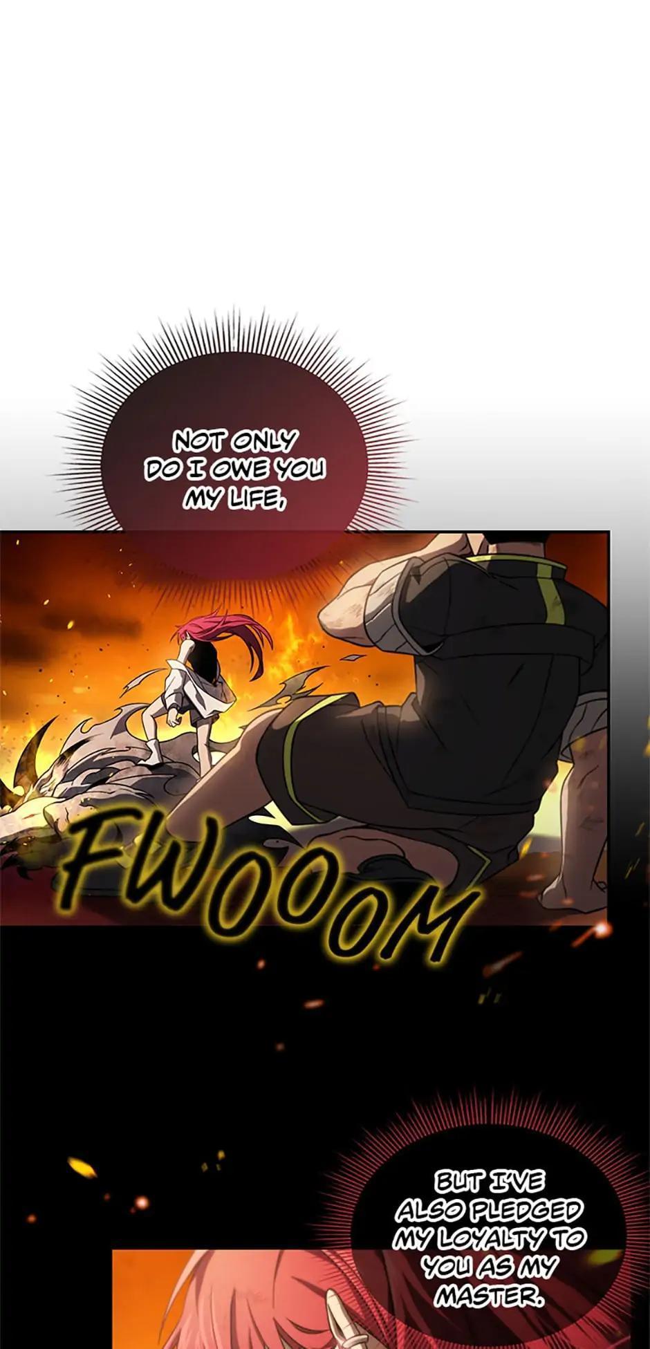 Player Who Returned 10,000 Years Later Chap 31 - Next Chap 32