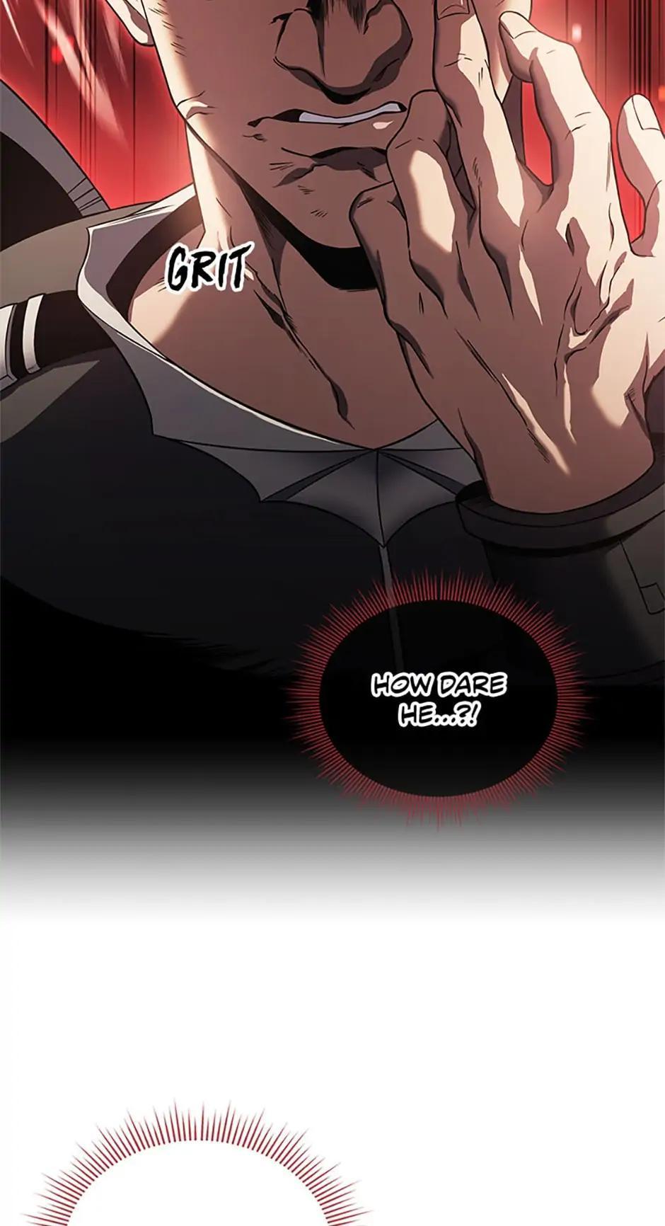 Player Who Returned 10,000 Years Later Chap 31 - Next Chap 32