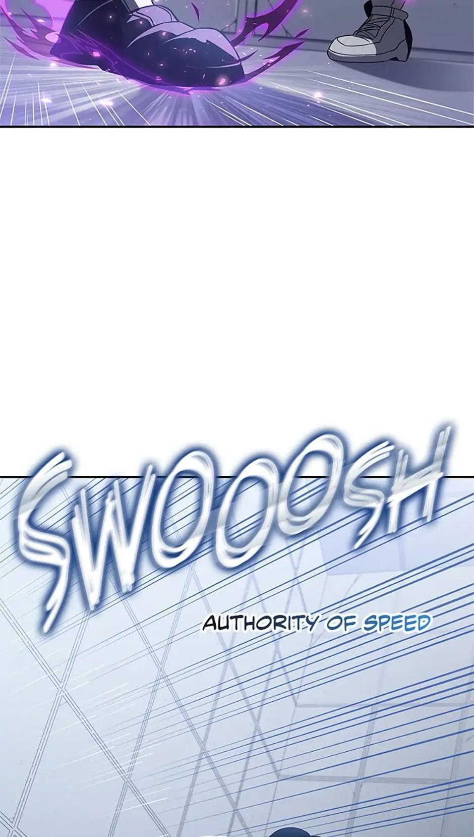 Player Who Returned 10,000 Years Later Chap 31 - Next Chap 32