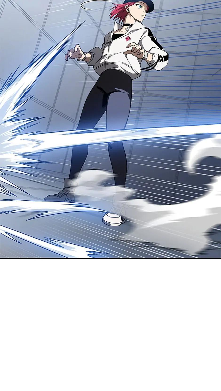 Player Who Returned 10,000 Years Later Chap 31 - Next Chap 32