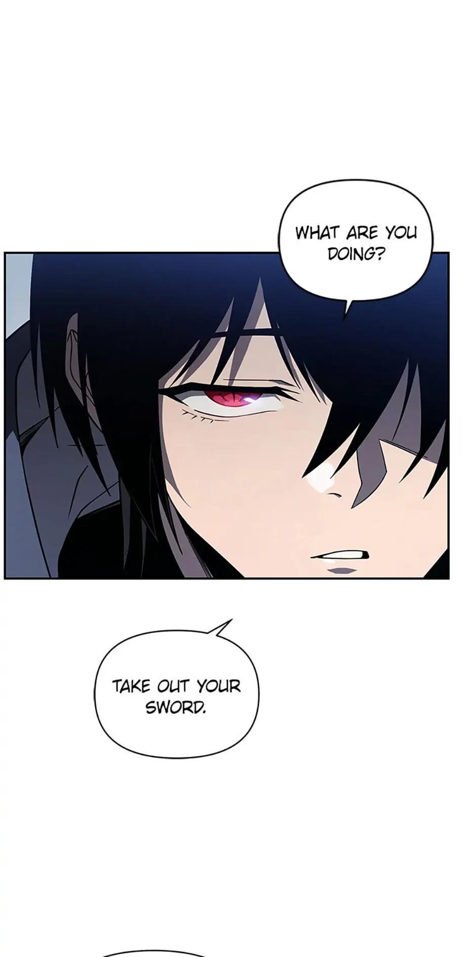 Player Who Returned 10,000 Years Later Chap 31 - Next Chap 32