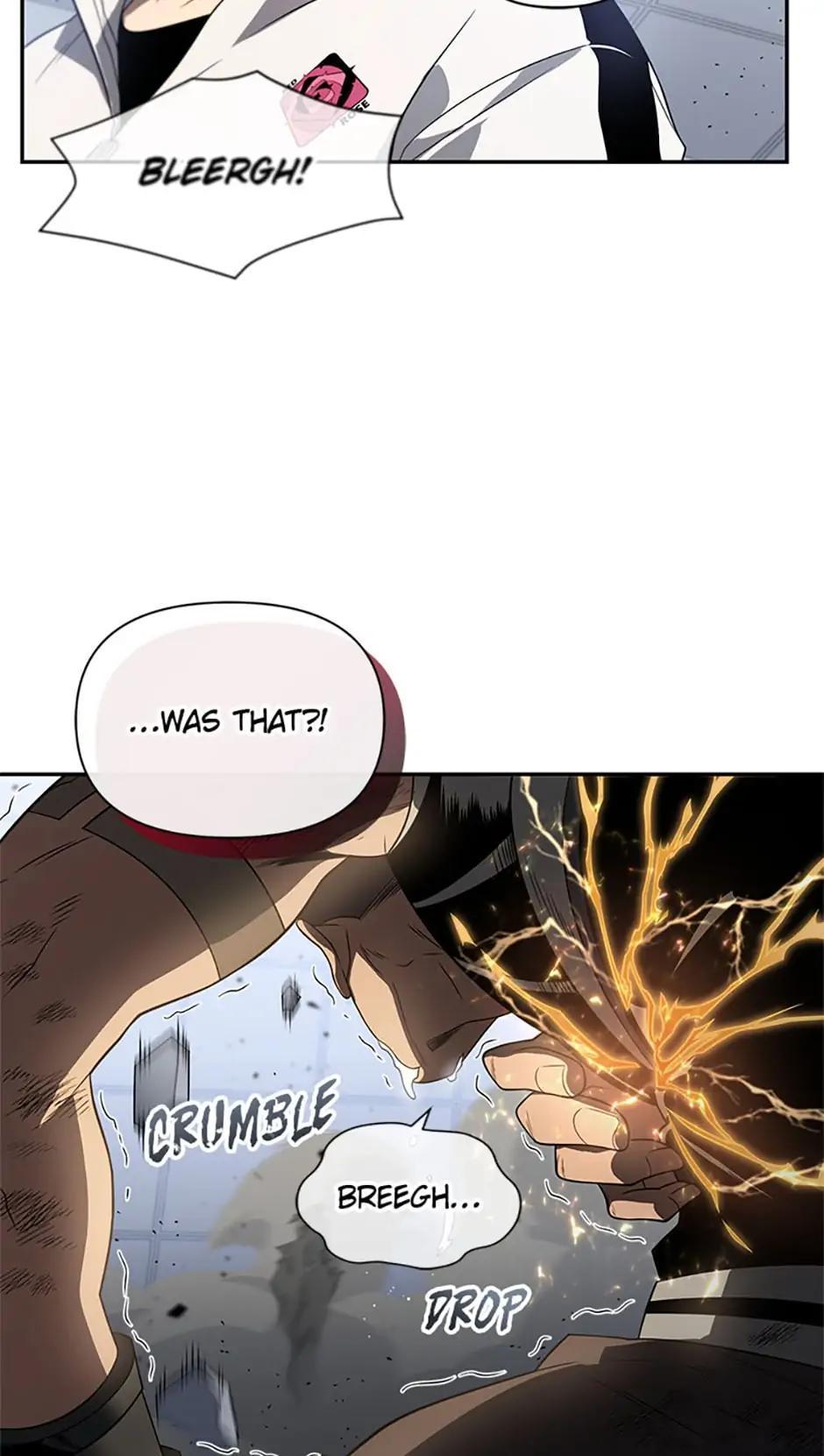 Player Who Returned 10,000 Years Later Chap 31 - Next Chap 32