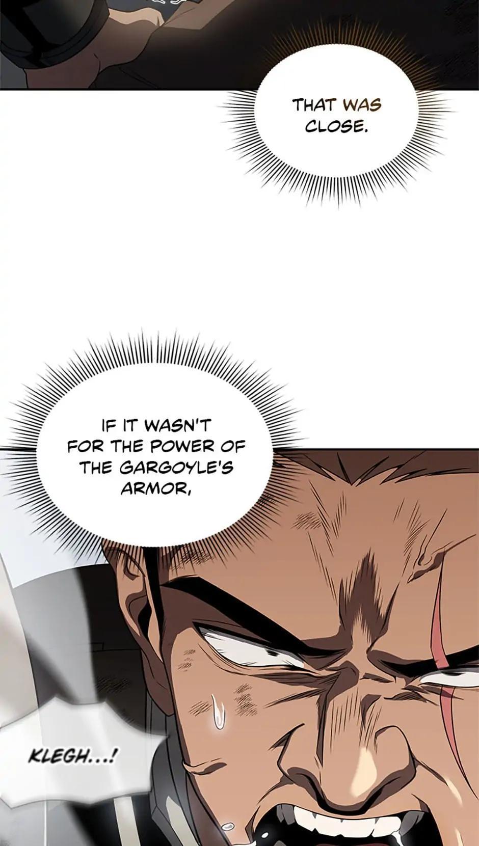 Player Who Returned 10,000 Years Later Chap 31 - Next Chap 32