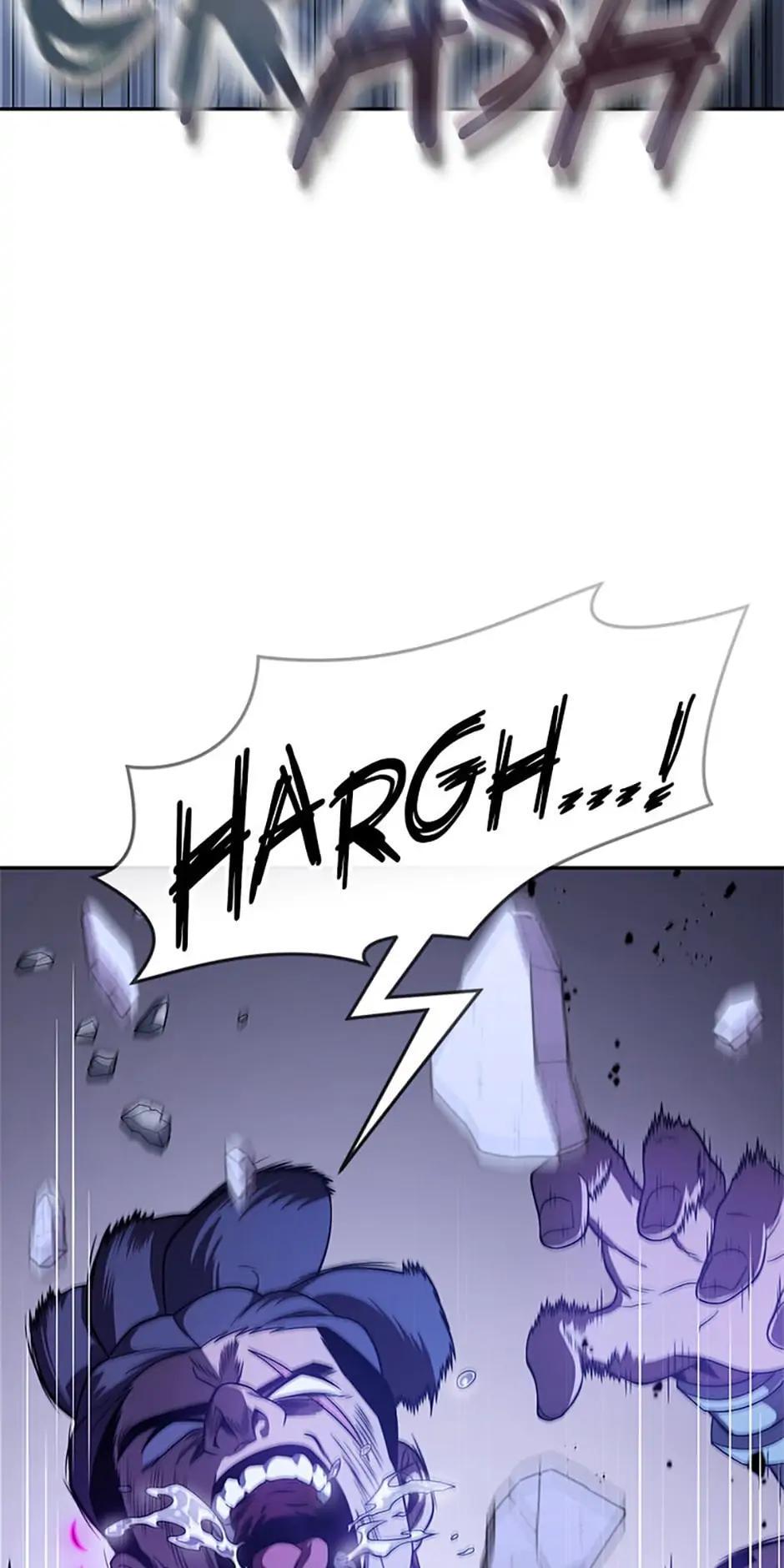 Player Who Returned 10,000 Years Later Chap 31 - Next Chap 32