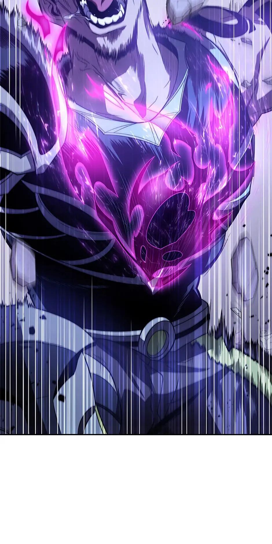 Player Who Returned 10,000 Years Later Chap 31 - Next Chap 32
