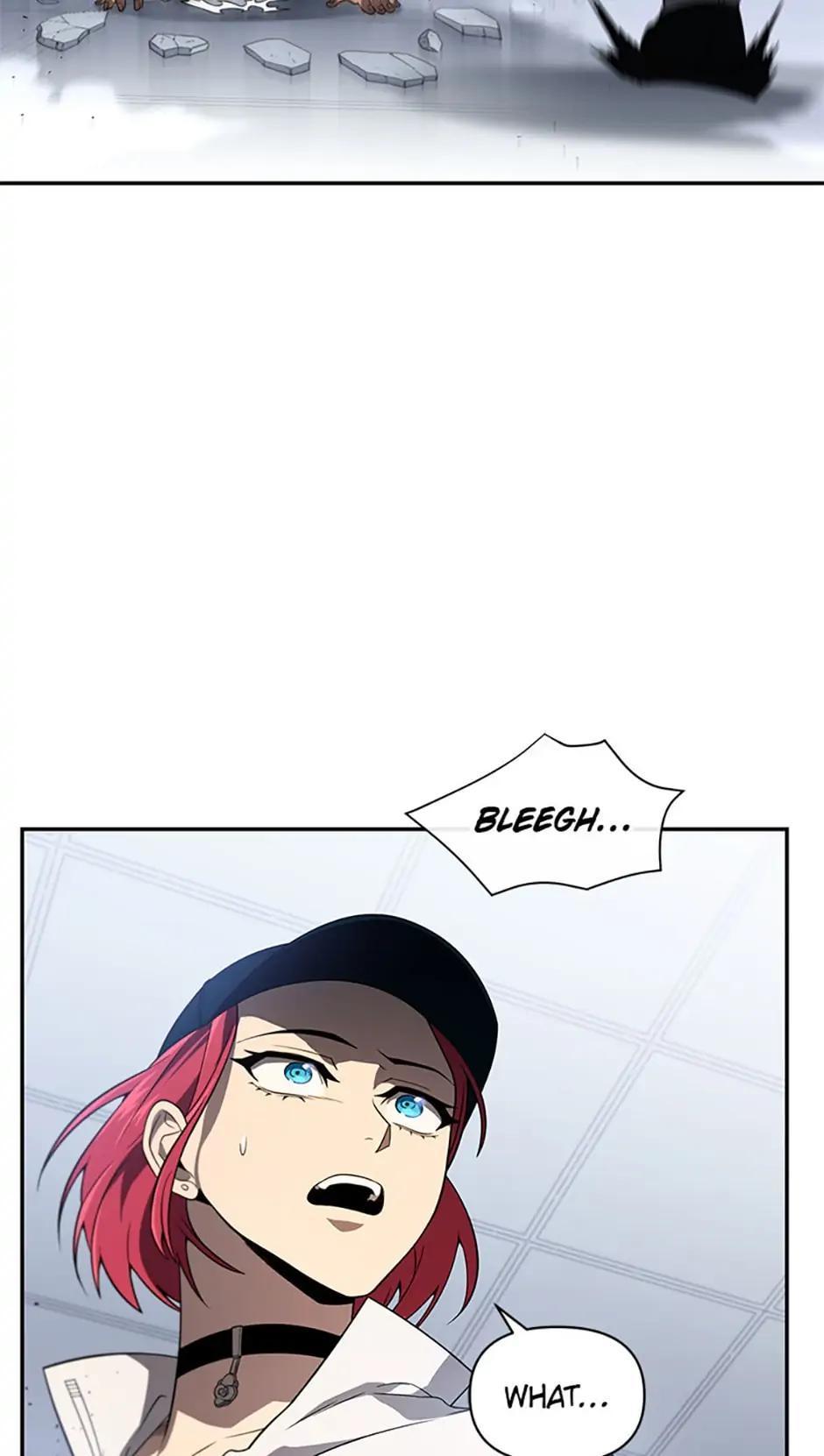 Player Who Returned 10,000 Years Later Chap 31 - Next Chap 32