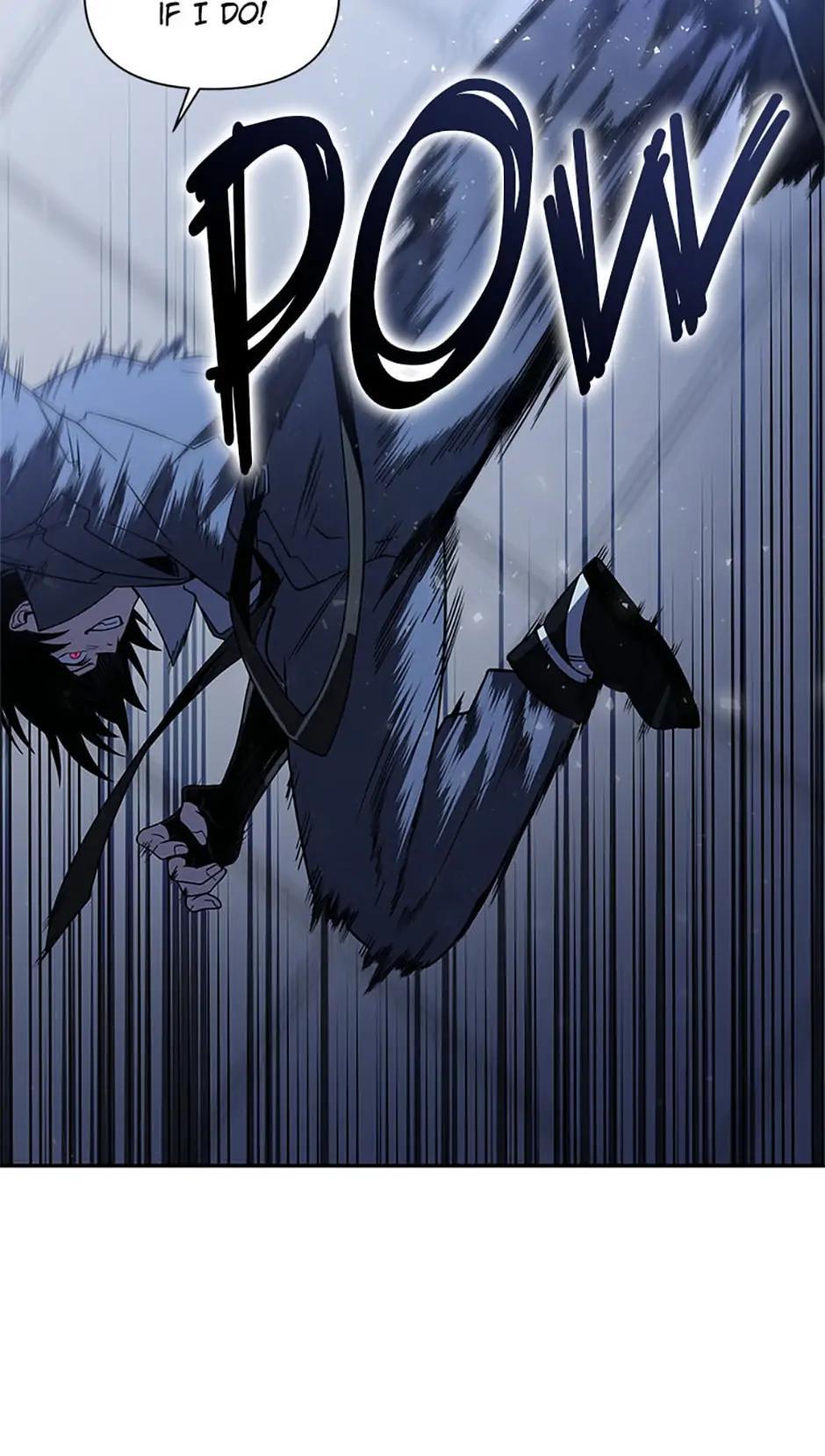 Player Who Returned 10,000 Years Later Chap 31 - Next Chap 32