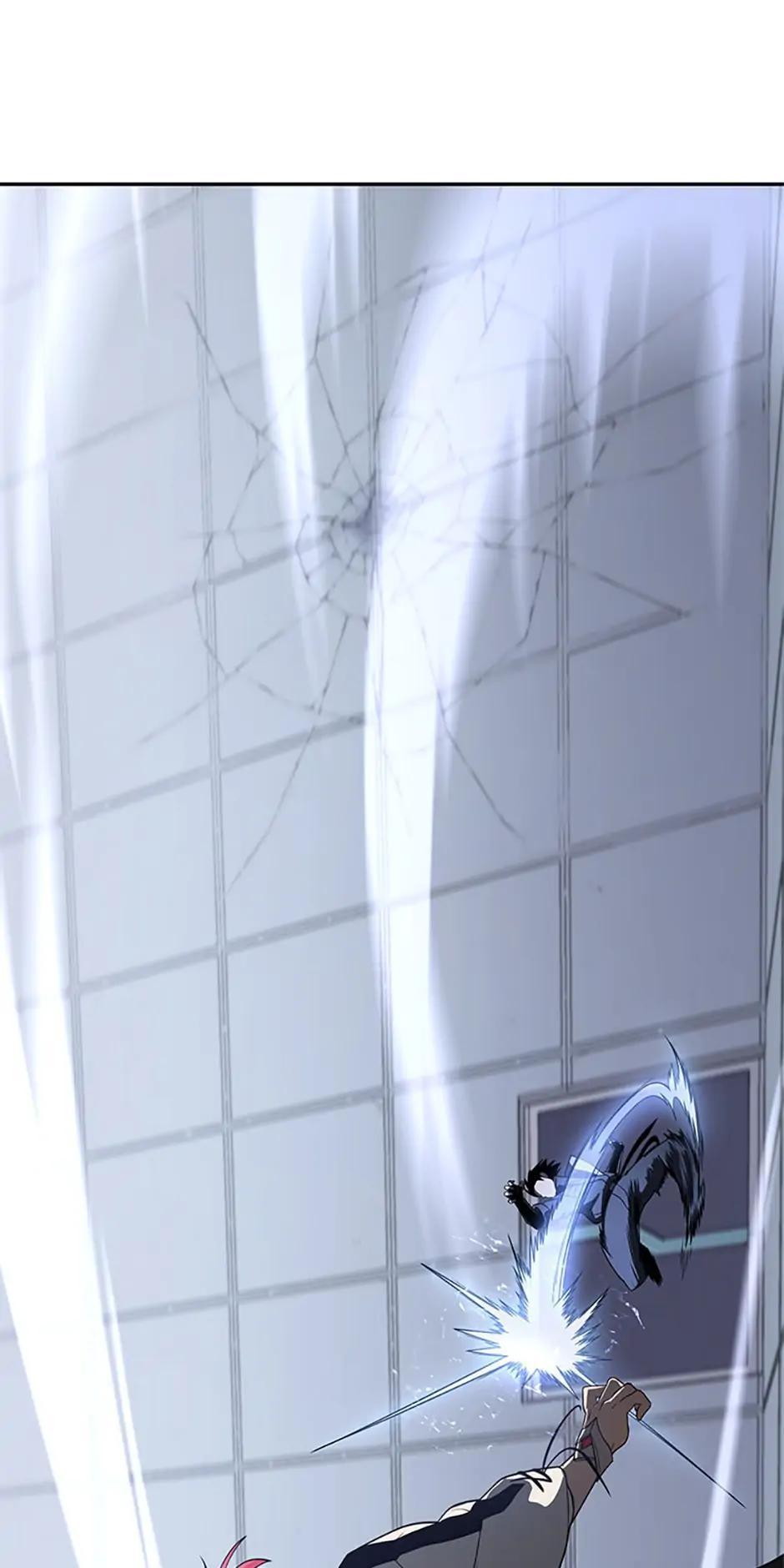 Player Who Returned 10,000 Years Later Chap 31 - Next Chap 32